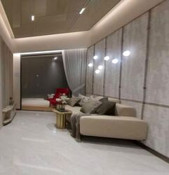 One Marina Gardens (D1), Condominium #534270251